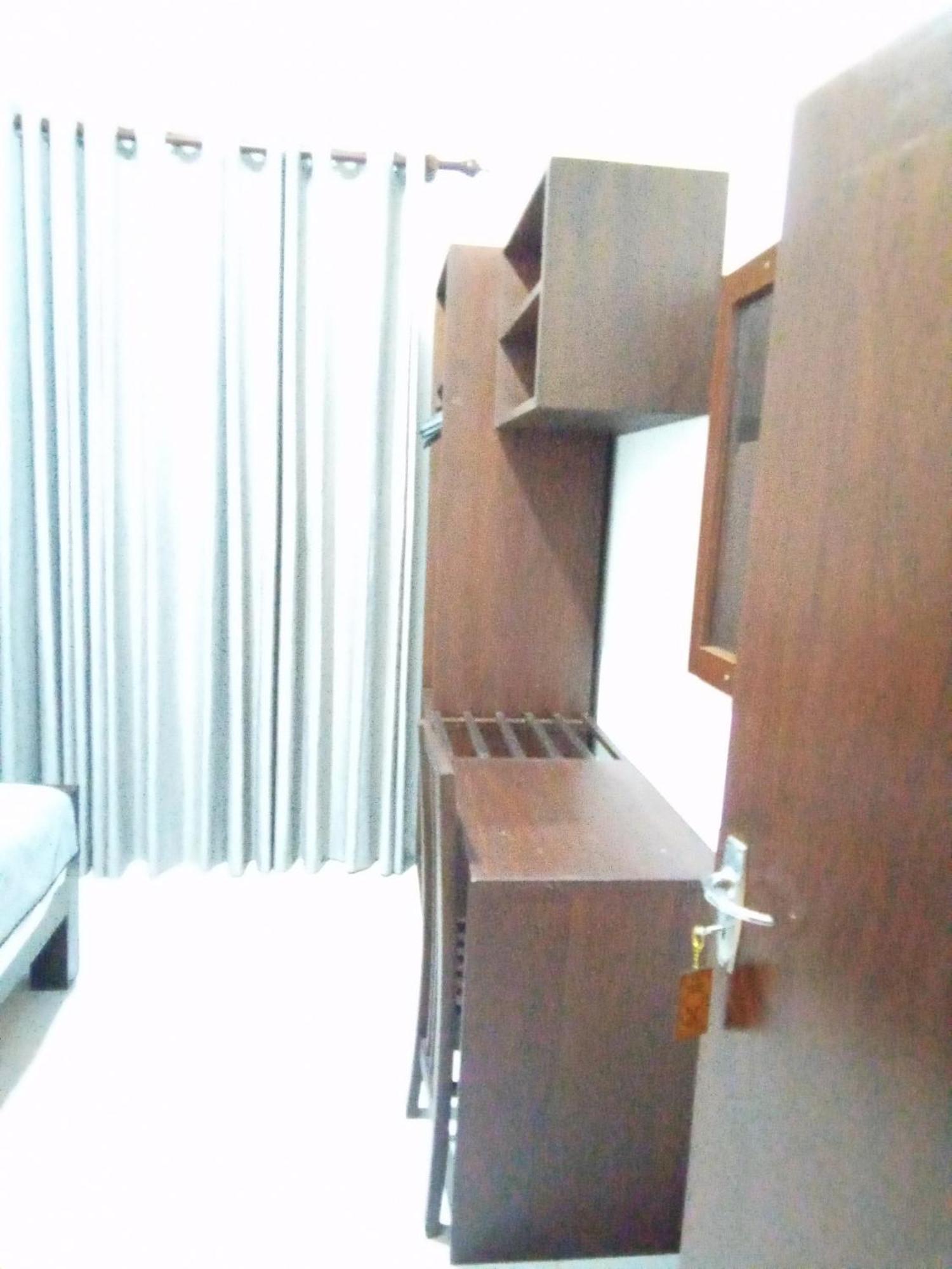 Bed and Breakfast The Moose Weligama Esterno foto